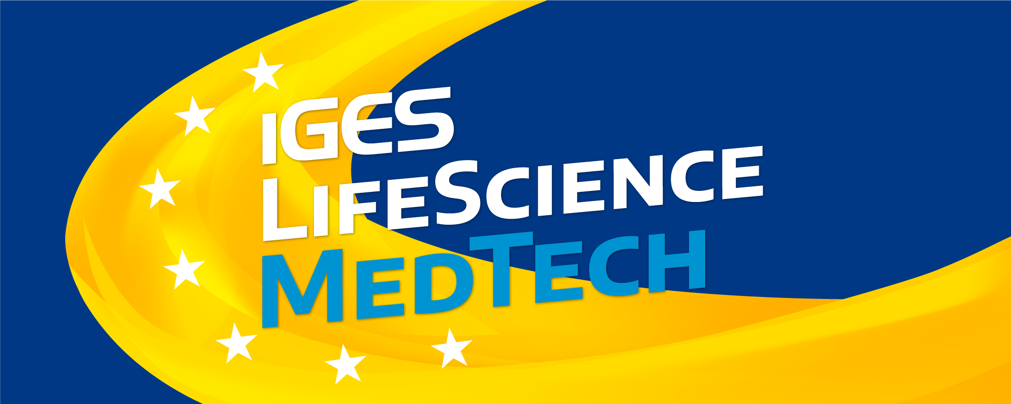 IGES MedTech