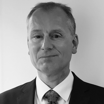 Michael Branagan-Harris
CEO
Device Access – UK
&nbsp;